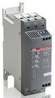 Софтстартер ABB PSR6-600-70 3кВт 400В картинка